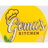 GomiisKitchen(@GomiisKitchen) 's Twitter Profile Photo