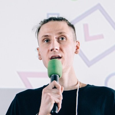 Senior MLOps / AI Infrastructure Engineer | London PyTorch Co-Organiser | UK Global Talent