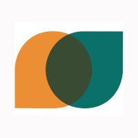BI FM (@bifm) 's Twitter Profile