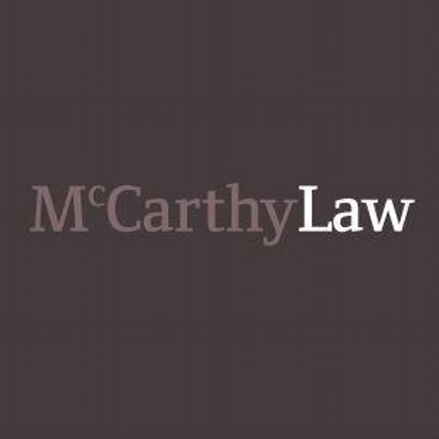 Glasgow Solicitors specialising in Family Law,Children's hearings Road Traffic Accidents, Guardianship Orders and POA, Wills, Trusts and Executries.