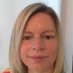 Carol Allibone (@allibonecarol) Twitter profile photo Carol Allibone (@allibonecarol) Twitter profile photo