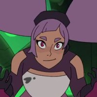 constant brainrot (@kokky__) 's Twitter Profile