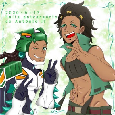 たまごやき ルークさんってこんなイメージ ってむらら先生が仰ってた美人の外国 人さんのツイッター垢がわからない 久しぶりに拝もうと思ったら