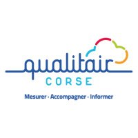 Qualitair Corse(@Qualitair_Corse) 's Twitter Profile Photo