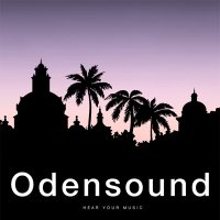 Odensound (@odensound) 's Twitter Profile