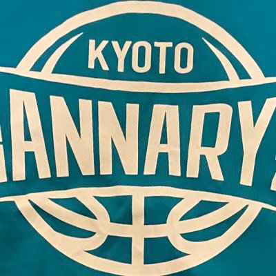 Bリーグ(京都,大阪中心 他にも色々)/NBA/一眼レフ使用/2次使用は被写体ご本人様とその関係者様のみでお願いします/読売ジャイアンツファン/無言フォローすいません