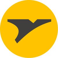 Skylark Media (@skylarkmedia) 's Twitter Profile