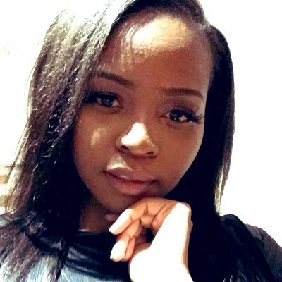 God😇 Family👫 Peace keeper👧 PTA🇿🇦 is home, California 🇺🇸 based