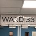 Ward 33 LRI (@ward33lri) Twitter profile photo Ward 33 LRI (@ward33lri) Twitter profile photo