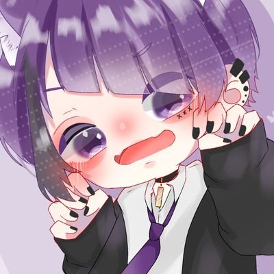 Merryくん【SUN۞】さんのプロフィール画像