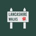 Lancashire Walks (@lancashirewalks) Twitter profile photo Lancashire Walks (@lancashirewalks) Twitter profile photo