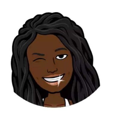 jessycaTMI Profile Picture