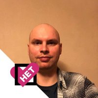 Алексей❌Буткеев (@alexey_butkeev) 's Twitter Profile