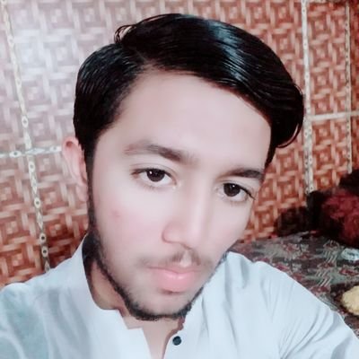 MAbdulr60862412's profile picture. 