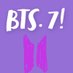 Marilu⁷ (@marilubts7) Twitter profile photo Marilu⁷ (@marilubts7) Twitter profile photo