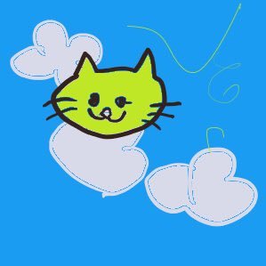 かの🍀☆.｡.:*🍀•*¨*•さんのプロフィール画像