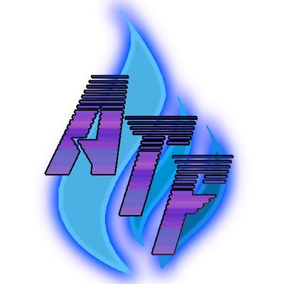 AlextheflameYt's profile picture. lol