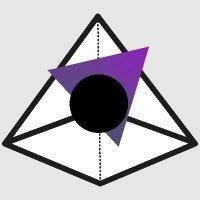 Speculative Futures The Hague (@futures_thague) 's Twitter Profile
