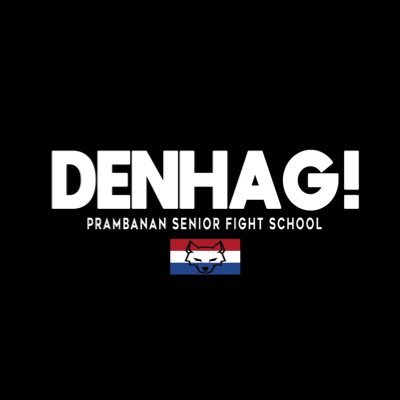 NO ONE LIKE US WE DON'T CARE | WE FEAR NO FOE WHERE E'RE WE GO | PRAMBANAN NO SURRENDER
