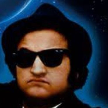 BELUSHI69 Profile Picture