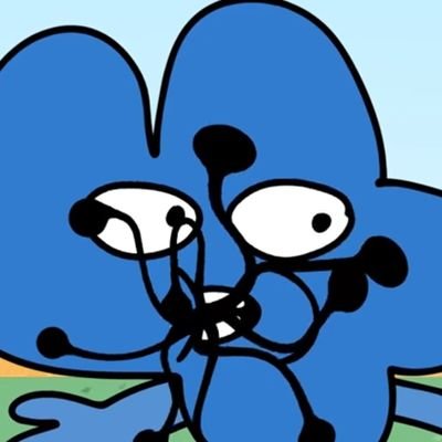 상사さんのプロフィール画像