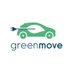 Greenmove (@greenmove_fr) Twitter profile photo Greenmove (@greenmove_fr) Twitter profile photo