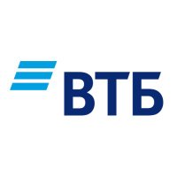 Банк ВТБ (@vtb) 's Twitter Profile