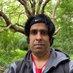 kishanpattni84 (@kishanpattni84) Twitter profile photo kishanpattni84 (@kishanpattni84) Twitter profile photo