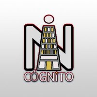 The Incógnito Project (@incognitomcr) 's Twitter Profile