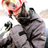luvsnow0610's profile image