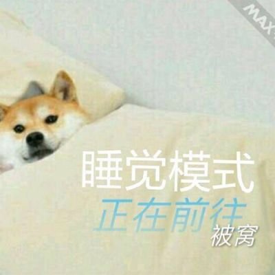 威廉莱斯丶希斯蒂娜@世界第一清楚vupさんのプロフィール画像
