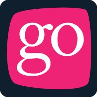 Go Group | Moving, Relocating, Storage Experts (@gogroupdotcom) 's Twitter Profile