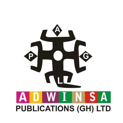 Adwinsa Publications Ghana LTD🇬🇭