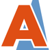 ANCADE (@ancade_es) Twitter profile photo ANCADE (@ancade_es) Twitter profile photo