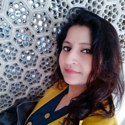 Ruchita97572954's profile picture. advocate at High Court Allahabad