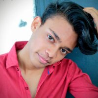 Aayush Jain (@ayush_jain_05) 's Twitter Profile