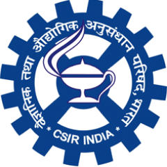 HRDG_CSIR Profile Picture