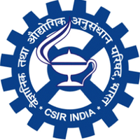 HRDGCSIR (@hrdg_csir) 's Twitter Profile