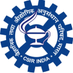 HRDGCSIR (@HRDG_CSIR) Twitter profile photo