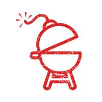 Kamado Boom! (@kamadoboom) 's Twitter Profile
