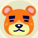 _ma_さんのプロフィール画像