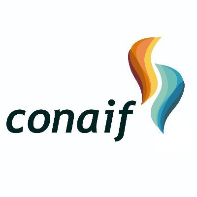 CONAIF Profile Picture