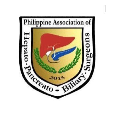 The Philippine Association of Hepato-Pancreato-Biliary Surgeons. A subspecialty society of the Philippine College of Surgeons.