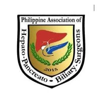 Philippine Association of HPB Surgeons, Inc(@PAHPBS1) 's Twitter Profileg