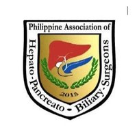Philippine Association of HPB Surgeons, Inc (@pahpbs1) 's Twitter Profile