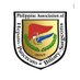 Philippine Association of HPB Surgeons, Inc (@pahpbs1) Twitter profile photo Philippine Association of HPB Surgeons, Inc (@pahpbs1) Twitter profile photo