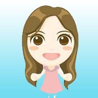 reseller_ecopc's profile picture. リセラースタッフの担当です。