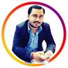 ask2Himanshu's profile picture. 🙏🏼 Ex District convenor I.T department BJP | YouTube Organic Growth Specialist | Social Media Strategist