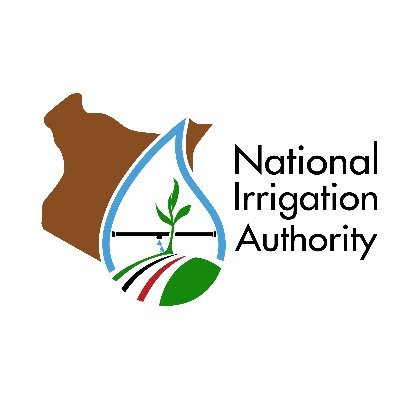 National Irrigation Authority