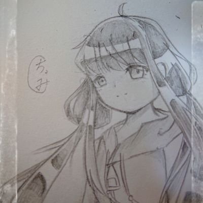 チョコミントさんのプロフィール画像